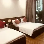 Kim Hotel