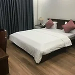 Kim Hotel