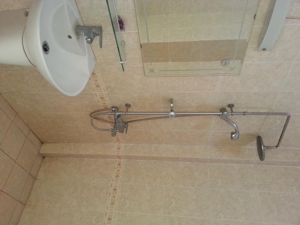 Khách sạn Kim Hà Nội