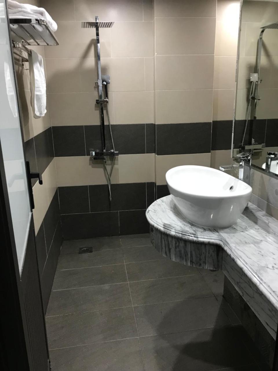 Khách sạn Kim 2*